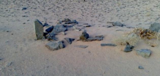 كنوز الأرض: أسرار الجمال المستوحاة من الطين البركاني لعام 2026