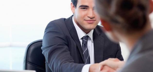 فن الإقناع: استراتيجيات فعّالة لتغيير القناعات في عالم 2026