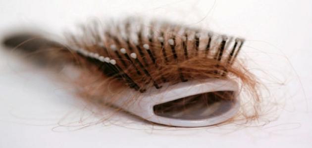 فيتامين ب: شعركِ المثالي يبدأ هنا (2026)