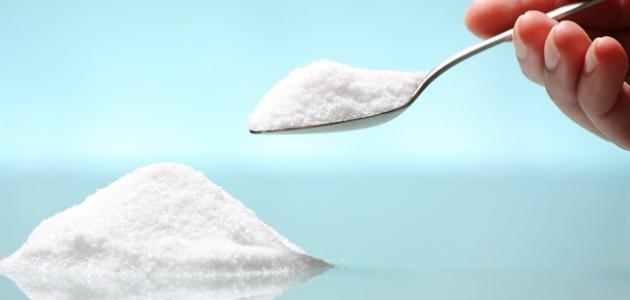 توازن الصوديوم: بشرة متألقة وحيوية في 2026