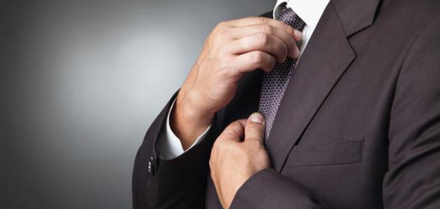 الشخصية في علم النفس: نظرة شاملة على المفهوم والأنواع