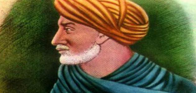 تاريخ ابن خلدون: نظرة شاملة على كتاب العبر ومقدمة علم الاجتماع