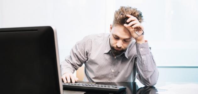 دليل شامل لعلاج ضعف التركيز: الأسباب والحلول الفعالة