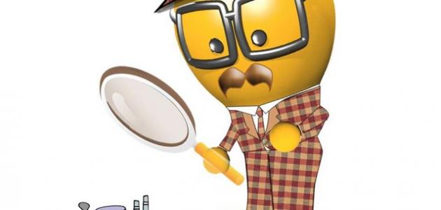 جودة المنتج: من التفتيش اليدوي إلى الذكاء الاصطناعي التنبؤي – نظرة إلى 2026