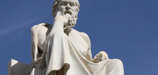 سيروم بذور التين الشوكي: بشرة متألقة كفيلسوفة في 2026