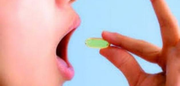 فقر الدم للحامل وتأثيره على الجنين