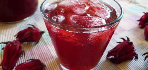 كركديه: سر الشباب الدائم وضبط الضغط في 2026