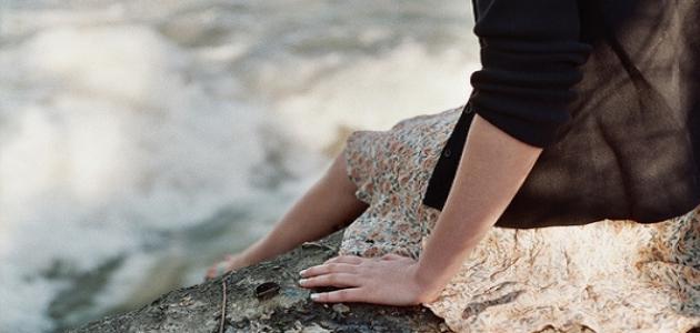 كيف أثق بنفسي: تحليل نقدي لرحلة الثقة بالنفس في 2026