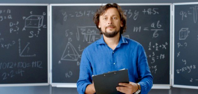 تحليل شامل: أهم قوانين الرياضيات وتطبيقاتها (تحديث 2026)