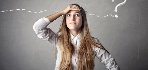 الحفظ السريع: استراتيجيات فعالة لتحقيق أقصى قدر من الاستيعاب في عام 2026