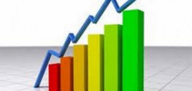 الإحصاء: تحليل شامل للمفهوم والأنواع والتطبيقات