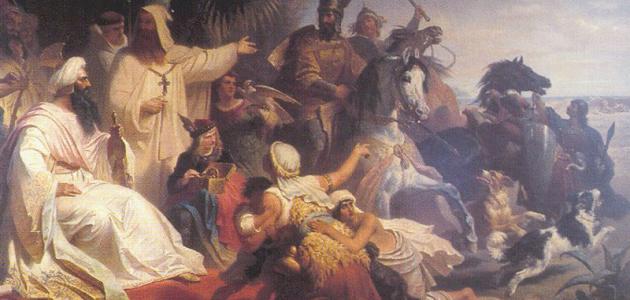 جمال الخلود: أسرار زيت الأركان لتجديد شباب البشرة في 2026