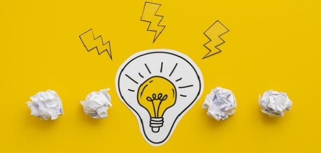 الذكاء العاطفي: فهم وتنمية مهاراتك الانفعالية