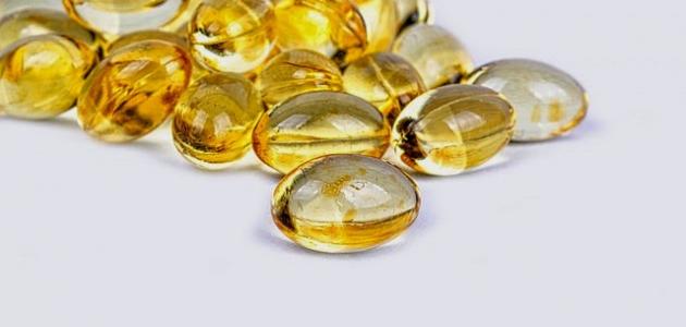 فوائد فيتامين هـ للبشرة: وصفات طبيعية لتعزيز جمالك