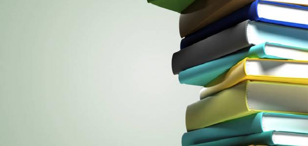 السجع: من زخرفة الكلام إلى أداة التأثير في 2026 - تحليل نقدي