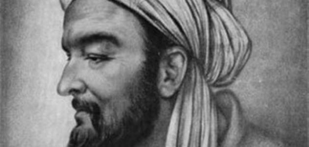 ابن خلدون: صفات وإنجازات مؤسس علم الاجتماع