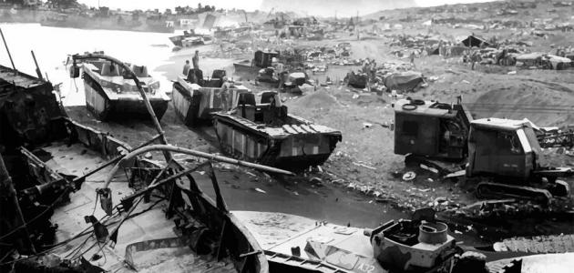 إشراقة الكولاجين: بشرة أوروبية متجددة بتقنية 2026