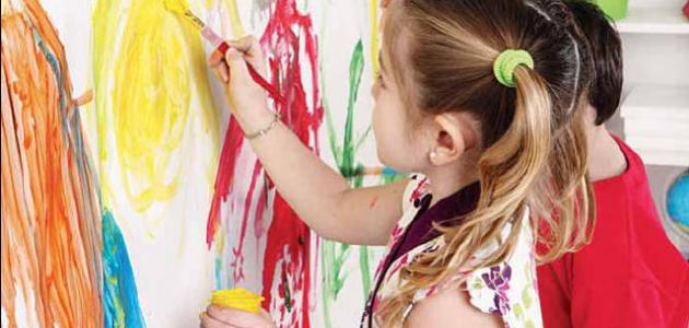 علم نفس اللعب: أهميته وتأثيره على نمو الطفل