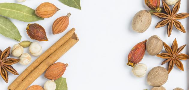 تحدي 2026: إذابة دهون البطن بقوة الطبيعة + نظام غذائي مُبتكر!