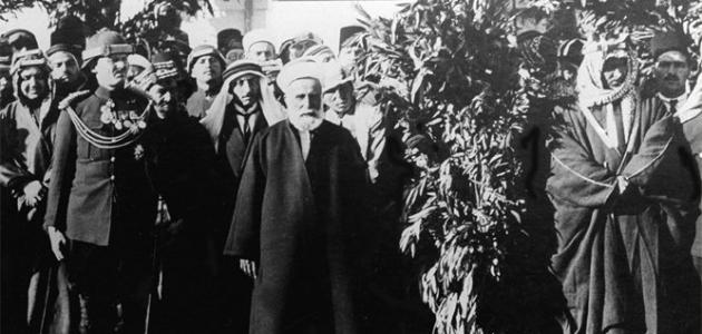 سيروم نياسيناميد: بشرة زجاجية في 7 أيام!