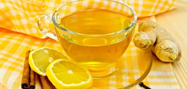 وصفات طبيعية سريعة للتخسيس: دليل شامل لخسارة الوزن الصحية