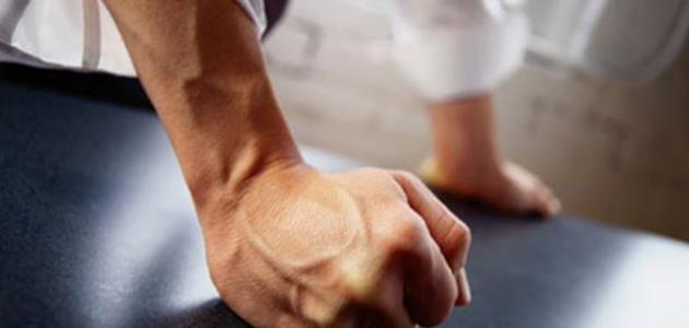 هدوء الأعصاب: سرّ الجمال المتألق لعام 2026