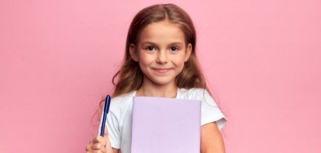 تألقي ببشرة الأحلام: أسرار السيراميد لعام 2026