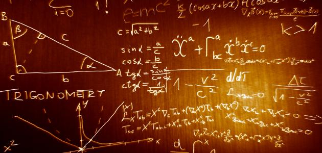 تألقي ببشرة مشدودة: سر الكولاجين البحري في 2026