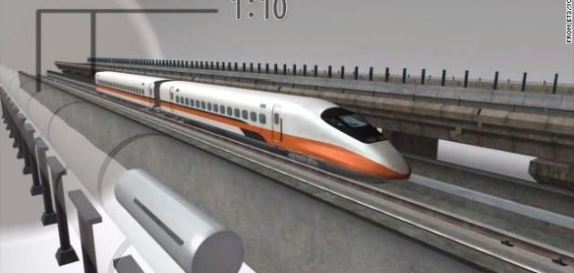 الدليل الشامل للسرعة: كل ما تحتاج معرفته في 2026