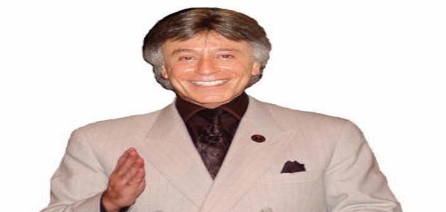 إيقاظ القوة الكامنة: أسرار النجاح من إبراهيم الفقي