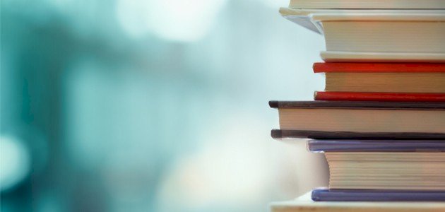 الألف اللينة: دليلك الشامل لإتقانها في 2026