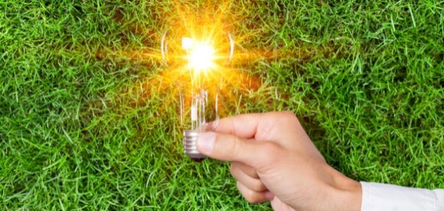 تحليل شامل لأشكال الطاقة وتطبيقاتها | دليل 2026