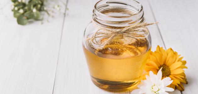 فوائد العسل: حقائق مثبتة علميًا وتأثيره على البشرة والصحة العامة