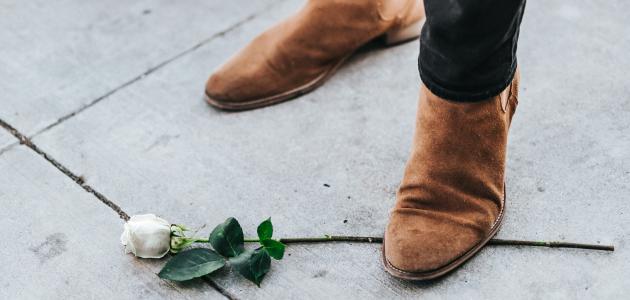 كيف تتعامل مع من أساء إليك: استراتيجيات الصفح والتعافي في عالم 2026