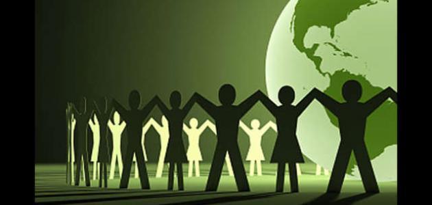 أهداف علم الاجتماع في 2026: تحولات جذرية أم استمرار للركود؟