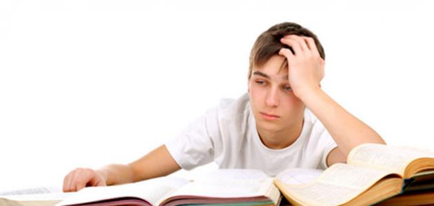 وداعاً للملل: روتين 2026 لإعادة شغفك بالحياة