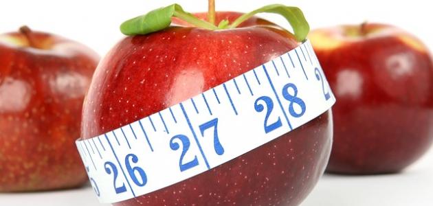 دليل شامل للرجيم الصحي: أنواع، نصائح، وفوائد