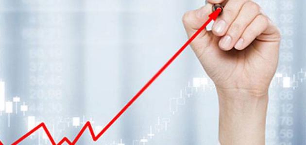 الفكر الاقتصادي: نظرة شاملة على تطوره وأهميته