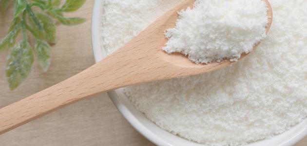 الكولاجين: سر شباب بشرتك في 2026