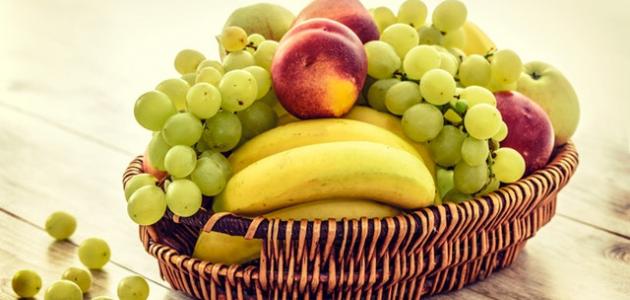 ميكروبيوم متوازن: سر صحة القولون وإشراقة 2026