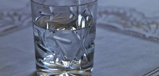 جفاف يهدد حياتك: أعراض نقص شرب الماء وتأثيره على صحتك في 2026