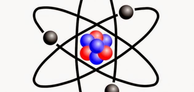 فيزياء الكم في عام 2026: ثورة علمية أم طريق مسدود؟