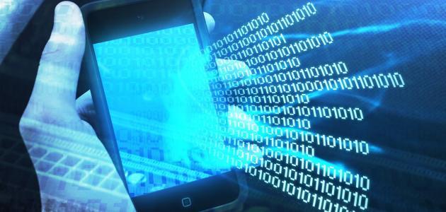 تألقي ببشرة ذهبية: سر النياسيناميد لعام 2026