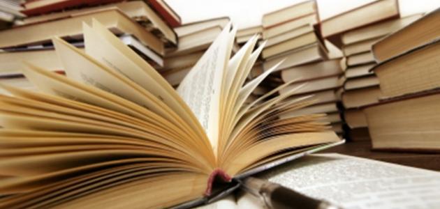 البحث العلمي: تحليل عميق لمنهجية وأهمية الاستكشاف العلمي