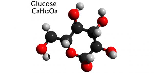 مصادر سكر الجلوكوز وأين يمكن العثور عليه