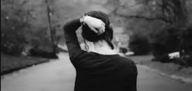 الضيق: دليل شامل للتغلب عليه واستعادة طاقتك الإيجابية