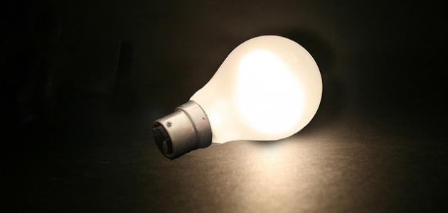 ابن الهيثم: تحليل عميق لمؤسس علم البصريات الحديث