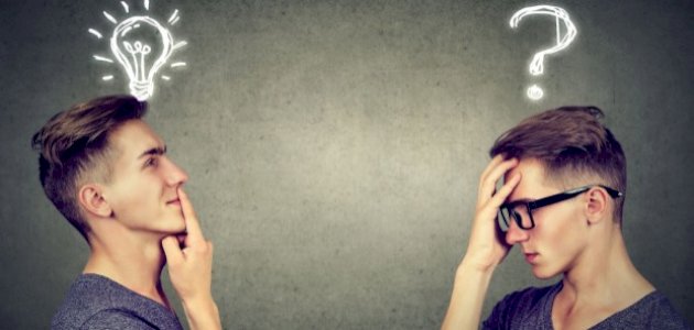 قوة العقل: كيف ترفع مستوى ذكائك في 2026؟