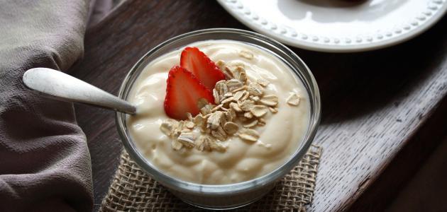 رقصات الجنين: أسرار حركة طفلك في 2026