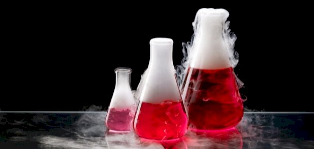 تألق بشرتك بـ'إشراقة الكركم': روتين 2026 لبشرة لا تشوبها شائبة